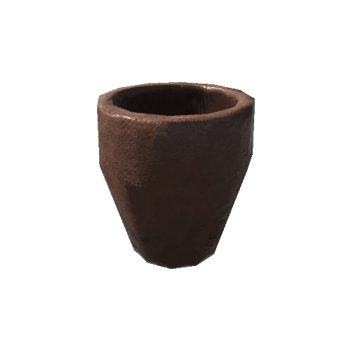 ClayCup_01