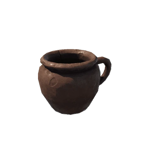 ClayCup_02