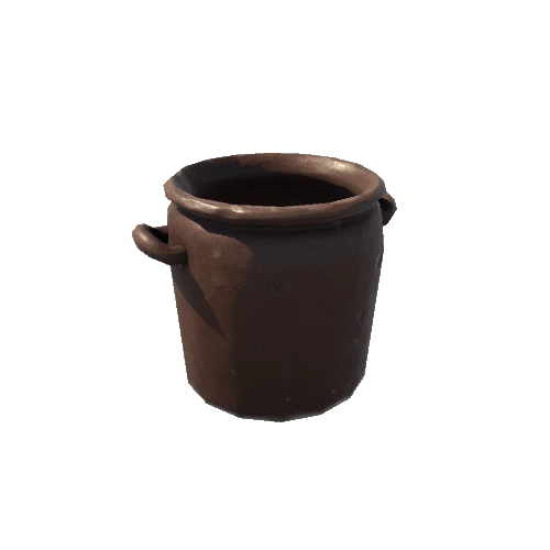 ClayPot_02