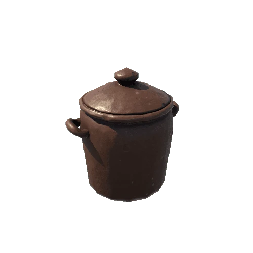 ClayPot_02a