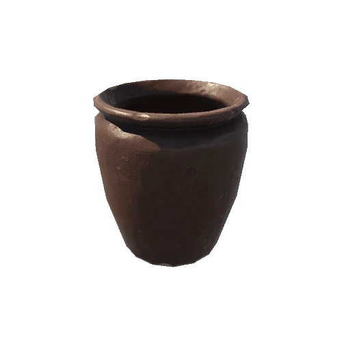 ClayPot_03