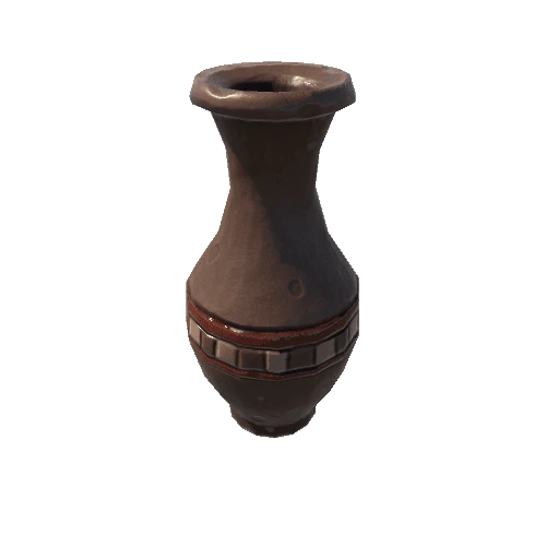 ClayVase_01