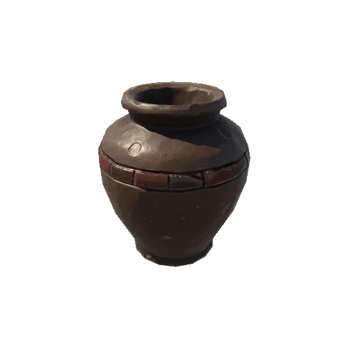 ClayVase_02