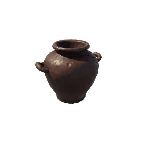 ClayVase_03