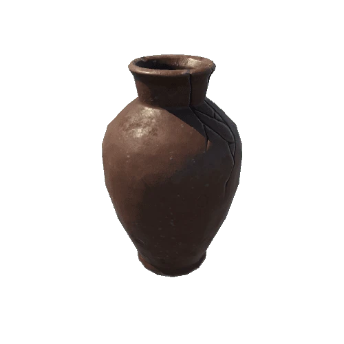 ClayVase_05