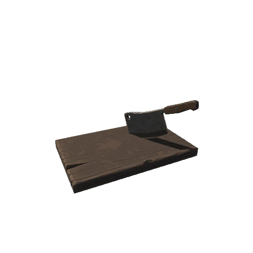 CuttingBoard_03