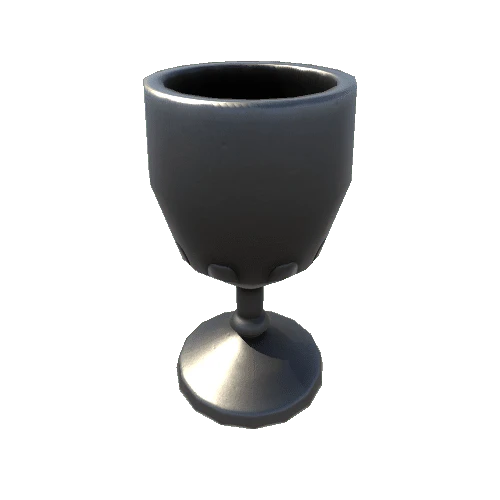 Goblet_01