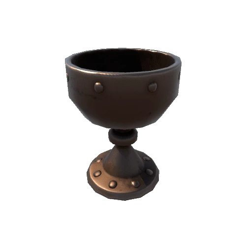 Goblet_02