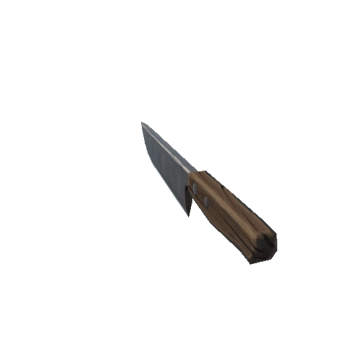 Knife_02