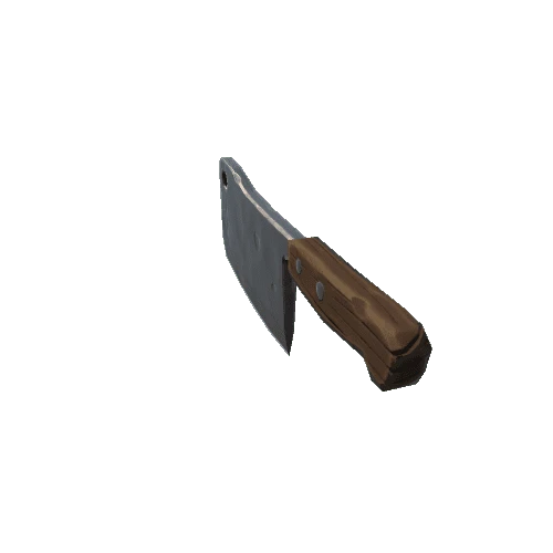 Knife_03