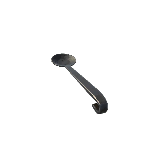 Ladle_01