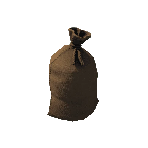 Sack_03