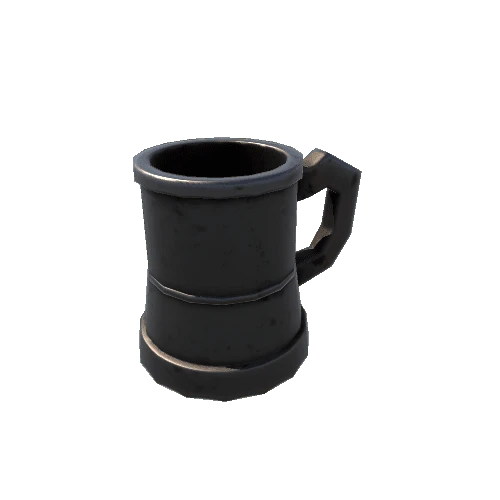 Tankard_01