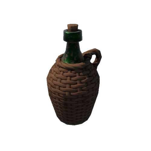 WickerBottle_01