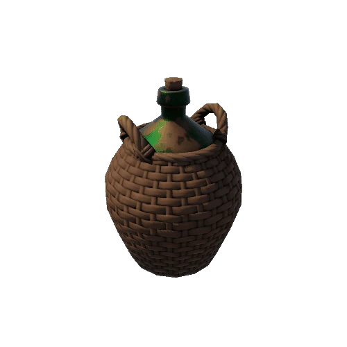 WickerBottle_02