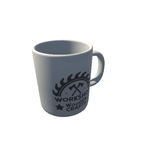 Coffee_Mug