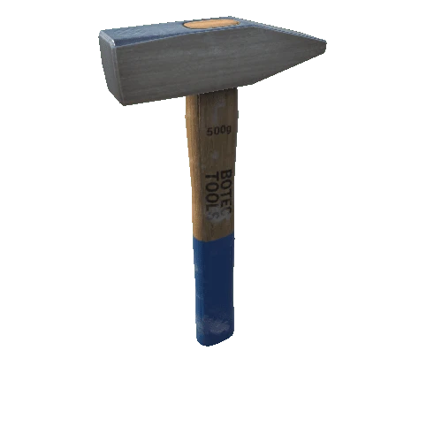 Hammer_02