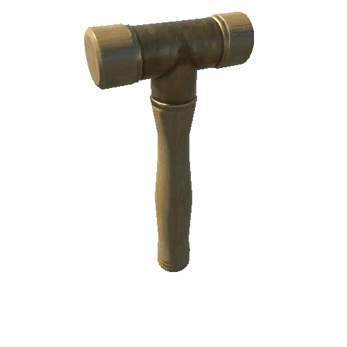 Hammer_03