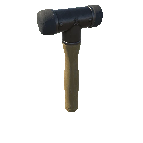 Hammer_04