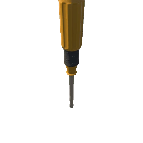 Screwdriver_01