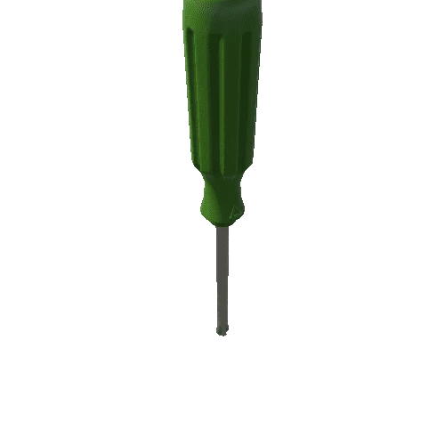 Screwdriver_02