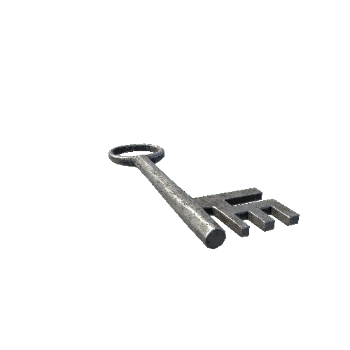 prf_medieval_key_02