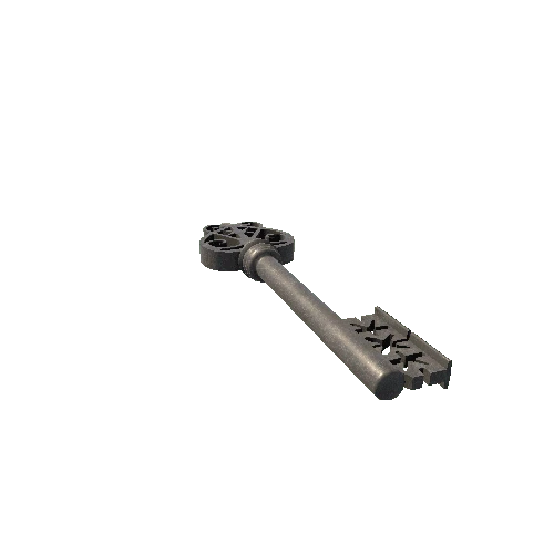 prf_medieval_key_05