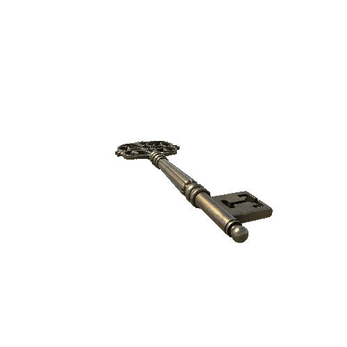 prf_medieval_key_09