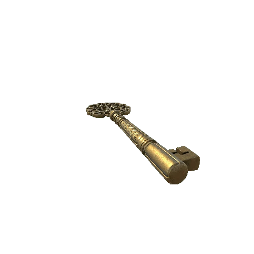 prf_medieval_key_10