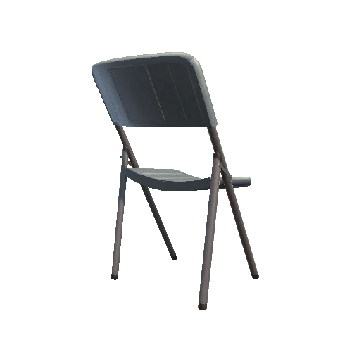 Chair01_1