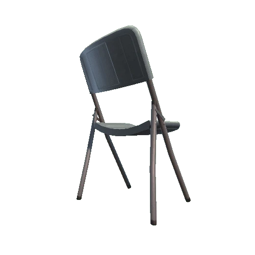 Chair01_2