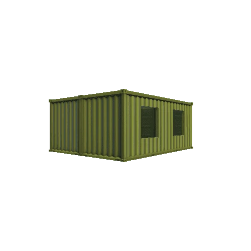 Container01_4
