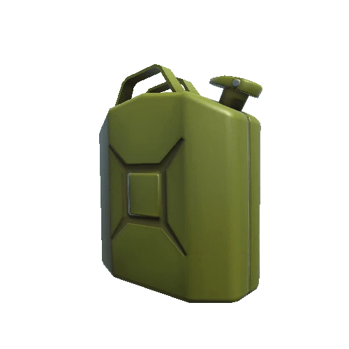 FuelCan01