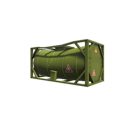 FuelTank01