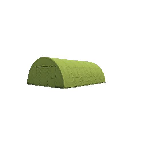 Tent01_2