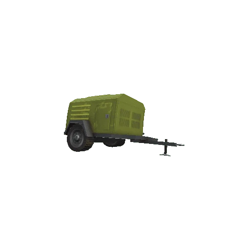 TrailerGenerator01_2