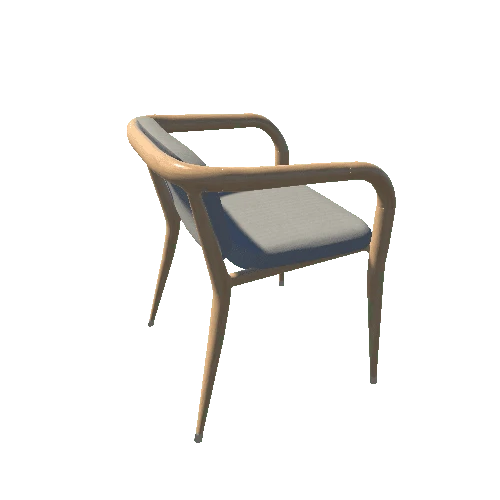 chair_a