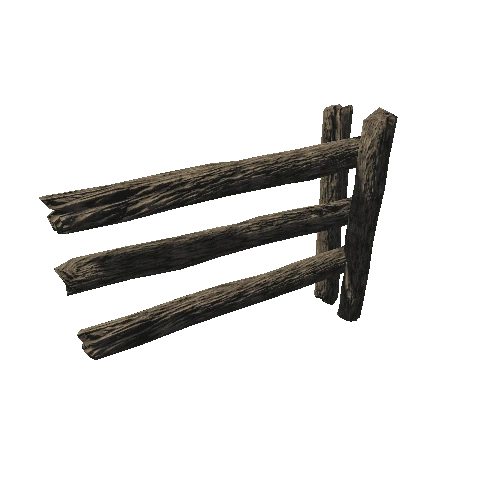 Fence_Objects