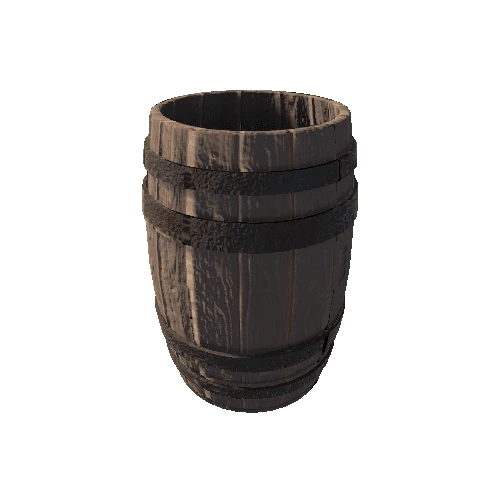 Old_Barrel