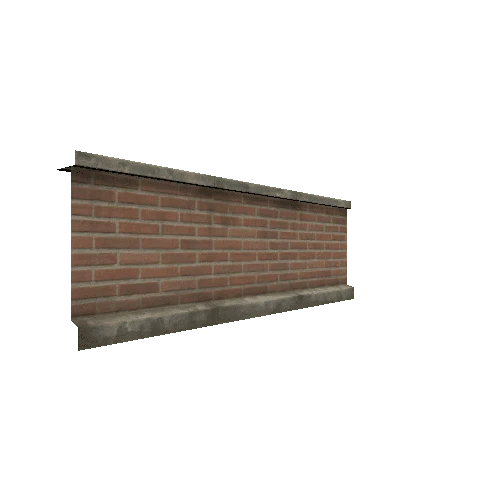 Brick_Fence_Middle_002_v01