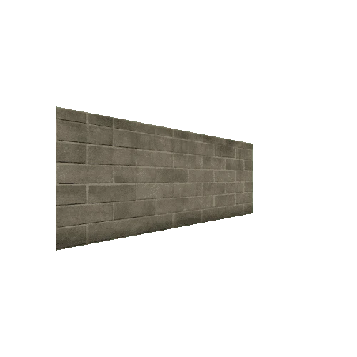 Brick_Fence_Middle_003_v02