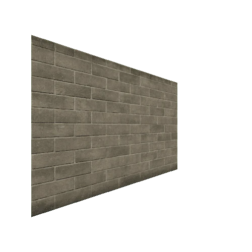 Brick_Fence_Tall_001_v02