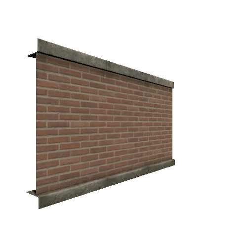 Brick_Fence_Tall_002_v01