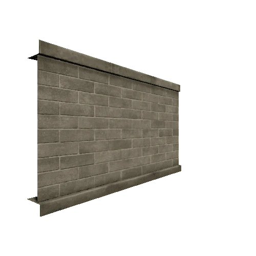 Brick_Fence_Tall_002_v02