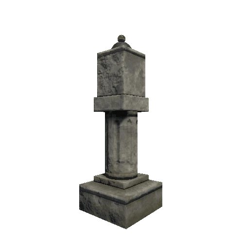 Brick_Pillar_Low_001_v01