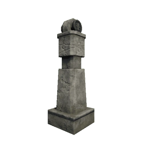 Brick_Pillar_Low_002_v01