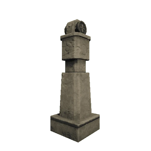 Brick_Pillar_Low_002_v02