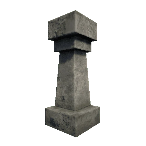 Brick_Pillar_Low_003_v01