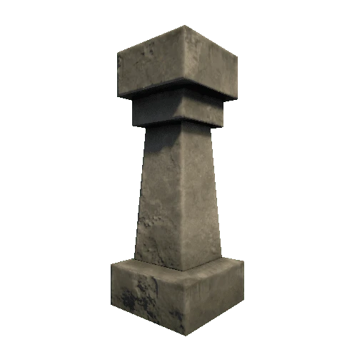 Brick_Pillar_Low_003_v02