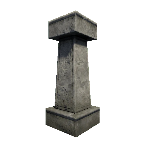 Brick_Pillar_Low_004_v01